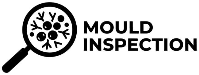 Mould Inspection logo